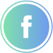 Social 1